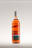 98374_75_princ