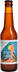 1426_15_alt1