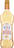 91412_37_princ