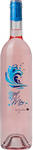 98461_75_princ