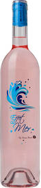 98461_75_princ