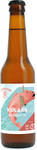 1426_28_alt2