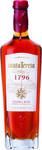 93173_70_princ