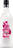 99792_70_princ