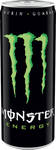 10388_alt1