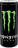 10388_alt1