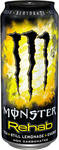 10938_alt1