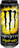 10938_alt1