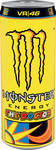 11438_alt1