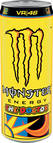 11438_alt1