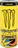 11438_alt1