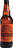 1451_3_alt1