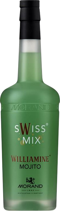 Wlliamine-mojito__99735_70_alt1