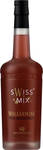 Williamine-pink-grapfruit__99734_70_alt1