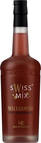 Williamine-pink-grapfruit__99734_70_alt1
