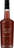 Williamine-pink-grapfruit__99734_70_alt1