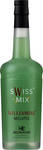 Wlliamine-mojito__99735_70_alt1