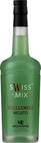 Wlliamine-mojito__99735_70_alt1