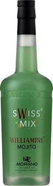Wlliamine-mojito__99735_70_alt1
