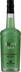 Wlliamine-mojito__99735_70_alt1