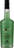 Wlliamine-mojito__99735_70_alt1