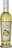 12956_princ