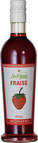 10056_princ
