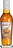 13325_princ
