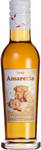 25025_princ