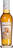 25025_princ