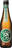 63134_alt1