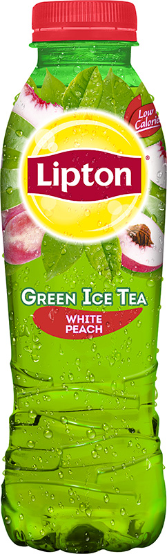 17456_alt1