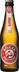 70034_alt1