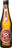 70034_alt1