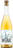 47256_alt2