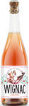47356_alt2