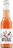 47335_alt2