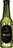 91916_25_alt1