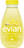 35235_alt1