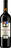 92336_75_2017_alt1