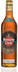 93126_70_princ