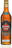 93126_70_princ
