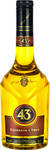 93611_70_princ
