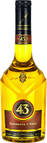 93611_70_princ