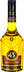 93611_70_princ