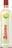 99133_70_princ