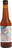 1426_02_alt1