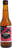 1426_04_alt1