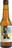 1426_14_alt1