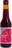 1426_17_alt1